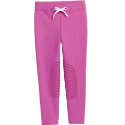EquiStar™ Kids’ Rider Tight