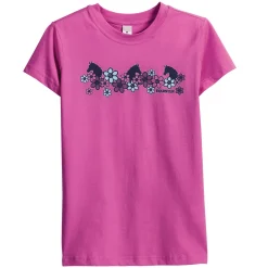 EquiStar™ Kids’ Short Sleeve Graphic Tee