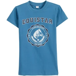 EquiStar™ Kids’ Short Sleeve Graphic Tee