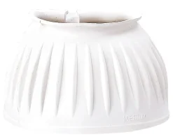 Equi-Stretch® Ribbed Bell Boots