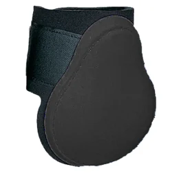 Eskadron® Ankle Boots