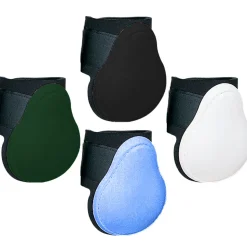 Eskadron® Ankle Boots