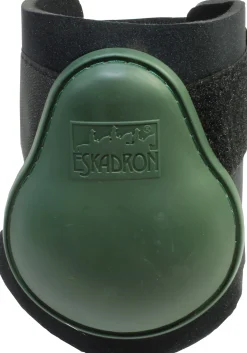 Eskadron® Ankle Boots