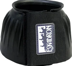 Eskadron® Bell Boots