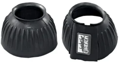 Eskadron® Bell Boots