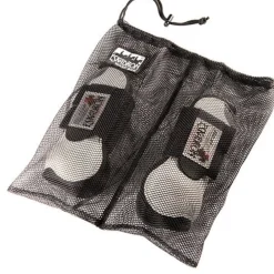 Eskadron® Boot Wash Bag