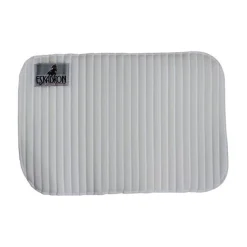 Eskadron® Climatex Bandage Liners (13" x 18")