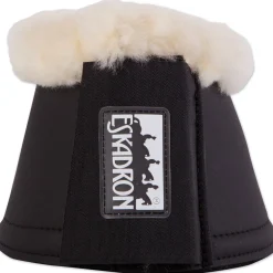 Eskadron® Fleece-Lined Bell Boots