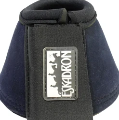 Eskadron® Pikosoft Bell Boots