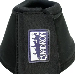 Eskadron® Pikosoft Bell Boots