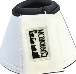 Eskadron® Pikosoft Bell Boots