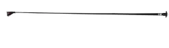 ETD Dressage Whip