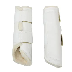 Euro Pro Askan Horse Boots