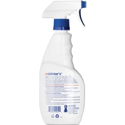 Exhibitor’s™ Quic Braid™