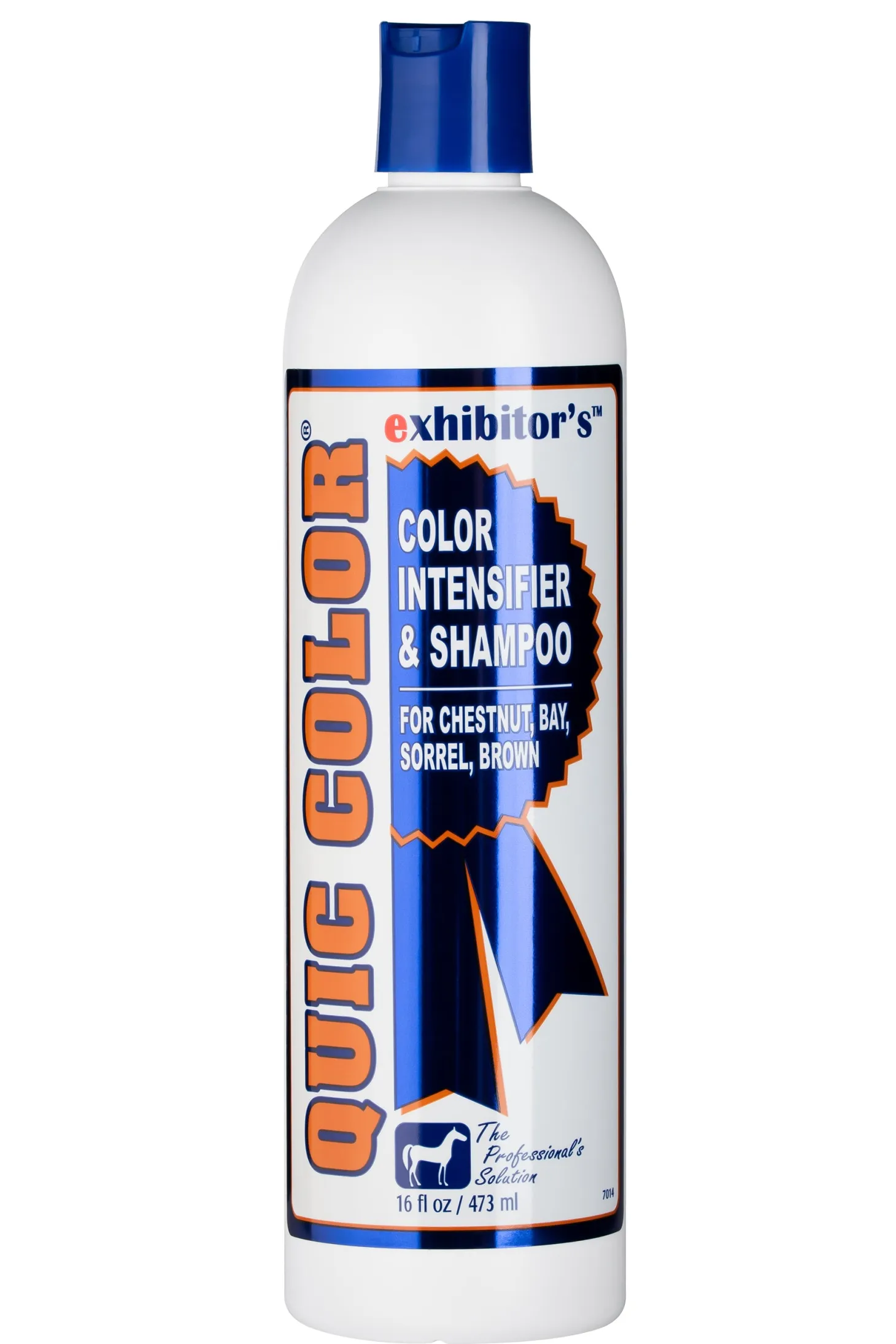 Exhibitor’s™ Quic Color®