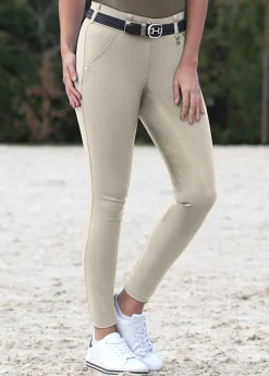 Fair Play® Ladies’ Jasmine Full-Seat Breech