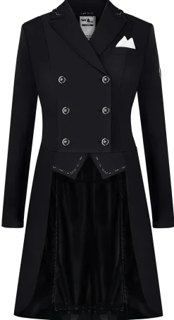 Fair Play® Ladies’ Nadine Shadbelly