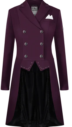 Fair Play® Ladies’ Nadine Shadbelly