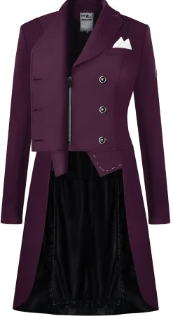 Fair Play® Ladies’ Nadine Shadbelly