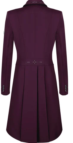 Fair Play® Ladies’ Nadine Shadbelly