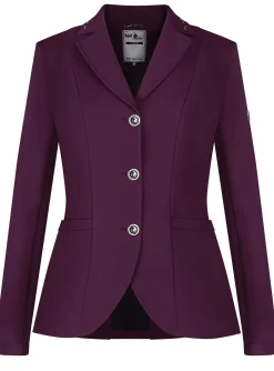 Fair Play® Ladies’ Natalie Show Coat