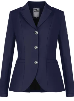 Fair Play® Ladies’ Natalie Show Coat