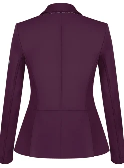 Fair Play® Ladies’ Natalie Show Coat