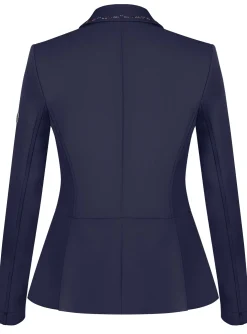 Fair Play® Ladies’ Natalie Show Coat