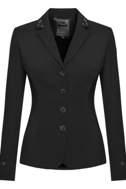 Fair Play® Ladies’ Taylor Chic RoseGold Show Coat