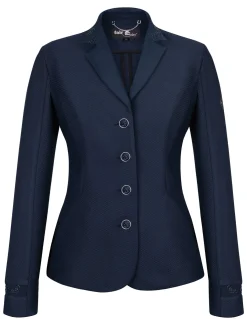 Fair Play® Ladies’ Taylor Comfimesh™ Chic Show Coat