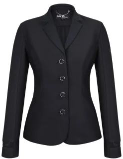 Fair Play® Ladies’ Taylor Comfimesh™ Chic Show Coat
