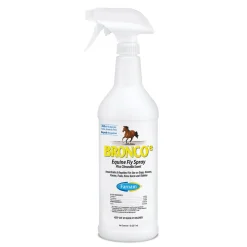 Farnam® Bronco® E Fly Spray