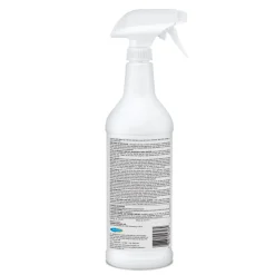 Farnam® Bronco® E Fly Spray
