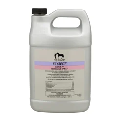 Farnam® Equicare® Super-7