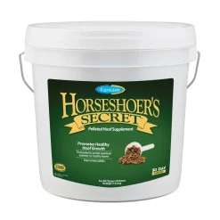 Farnam® Horseshoer’s Secret®