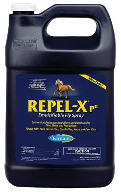 Farnam® Repel-X® PE