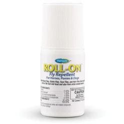 Farnam® Roll-On Fly Repellent+