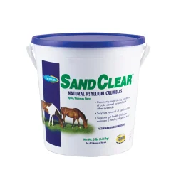 Farnam® SandClear™, 3 Pounds