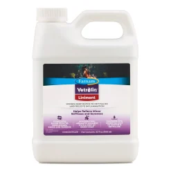 Farnam® Vetrolin® Liniment