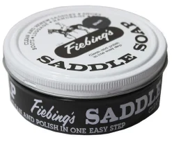 Fiebing's Saddle Soap