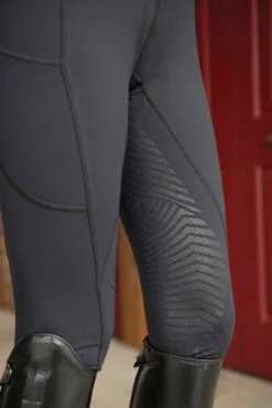 FITS® Ladies’ TechTread Lite Breech