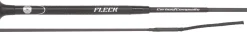 Fleck® Carbon Ultralight Dressage Whip