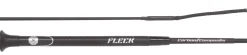 Fleck® Carbon Ultralight Dressage Whip