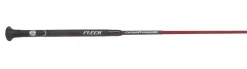 Fleck® Carbon Ultralight Dressage Whip