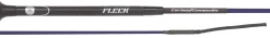 Fleck® Carbon Ultralight Dressage Whip