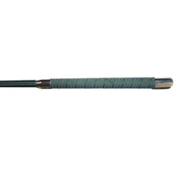 Fleck® Color Lunge Whip