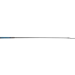 Fleck® Delta Pro Whip