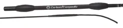 Fleck® Feldmann® Carbon Whip