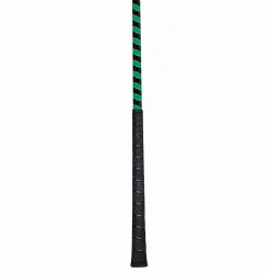 Fleck® Jumper Sport Bat
