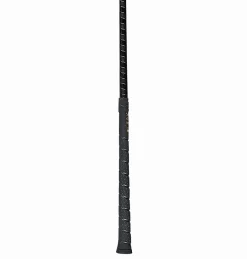 Fleck® Jumper Sport Bat